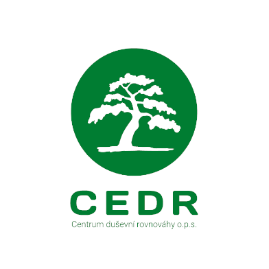 CEDR – Centrum duševní rovnováhy o.p.s.